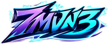 7mvn3